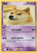 Doge