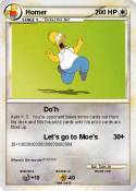 Homer