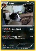 Ginnie