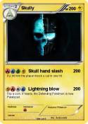 Skully
