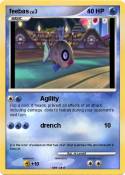 feebas