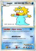 magie! 999 999