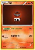 TNT