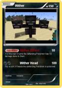 Wither