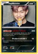RapMonster