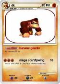 dk.