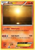 SUN