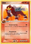 entei