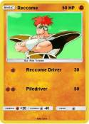 Reccome