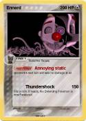Ennard