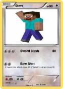 Steve
