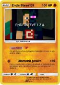 EnderSteve124