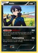 Kirito