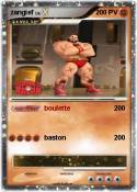 zangief