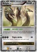 Schylla