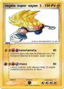 vegeta super