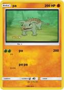 pa
