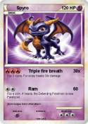 Spyro
