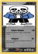Sans