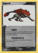 gigawolf