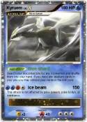 Kyruem