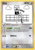 Greg
