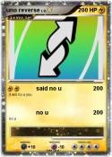 uno reverse
