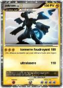 zekrom
