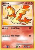 Moltres