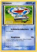 doraemon