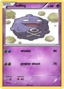 koffing