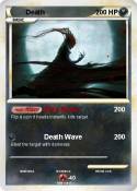 Death