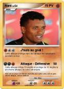 Nani