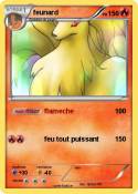 feunard