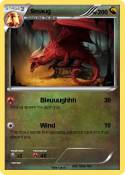 Smaug