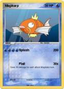 Magikarp