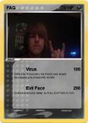 FAG