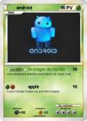 android