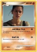 Rey