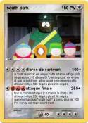 south park