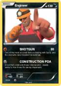 Engineer