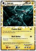 Zekrom