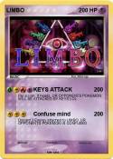 LIMBO