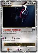 darkrai