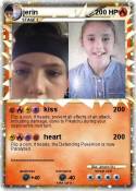 jerin