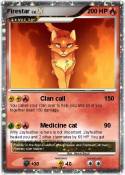 Firestar