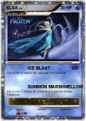ELSA