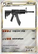 ak472