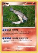 fisheyz