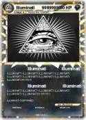 Illuminati 9999